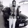 Abdullahi Shuaibu Aliyu