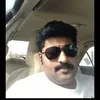 ANISH KUMAR