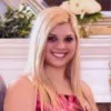 Brianna McCain