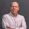 Tom Christianson