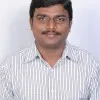Maruthamuthu Narayanan