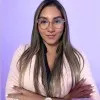 Raychell Rios De Gracia