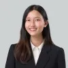 Peh Ying Xuan