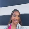 Munirah Morris