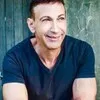 Roger Tanti