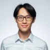 Yanzhou Wang