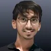 Shashwat Ranjan