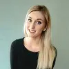 Madison Seman