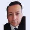 Luis Enrique Galicia Belmontes