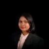Dehemi Madurawala
