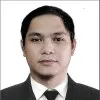 Brian Arcadio