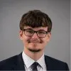 Nicholas Conlan