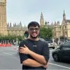 Mubashir Hayat Maan