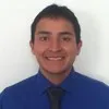 Jerome Anaya