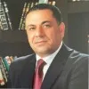 Osama Al Sharif