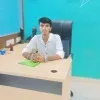 HEMANT NEMNAR
