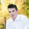 Parker Duggan