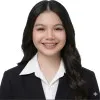 Larajane Manangan
