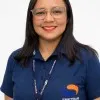 Francilene Da Rocha