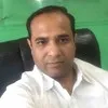 Rajeev Mahajan