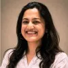 Dhanya Mohan