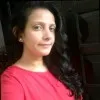 Bashini Chanchala Perera