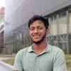 Shah Sayem Moon