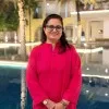 Kanchan Tandel