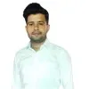 Manoj Maan