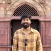 Mani Balaji