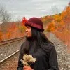 Anjana Krishna