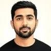 Abhinay Reddy Bandela