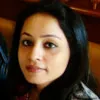 Shweta Malhotra