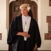 O Hiva Williams