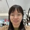 Li Li