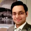 Manish Tewary