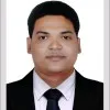 Biswa jit Das