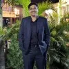 kamal kishor