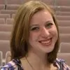 Beth Gimpoli