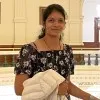 Mamatha Gorla