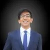 Yatharth Thakkar