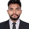 Bharat gelotar