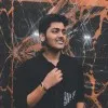 Yaswanth Varma Sangaraju