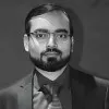 Sandeep Gupta