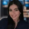 Dima Obeidat
