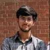 Naman arora