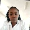 Musonda Chinsenka
