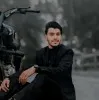 Gagandeep Sharma