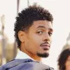 Dante Turner