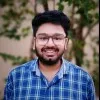 Aravindh